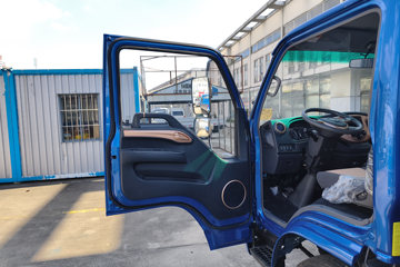 ���� �˶��N7 155���� 4.18�׵��������ῨͼƬ