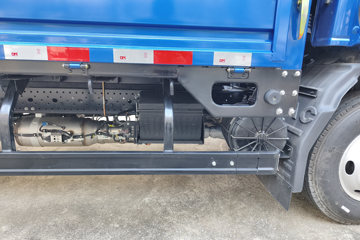 ���� �˶��N7 155���� 4.18�׵��������ῨͼƬ