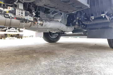 ���� �˶��N7 155���� 4.18�׵��������ῨͼƬ