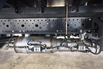 ���� �˶��N7 155���� 4.18�׵��������ῨͼƬ