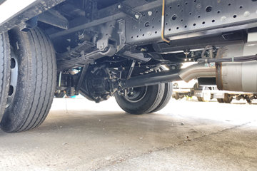 ���� �˶��N7 155���� 4.18�׵��������ῨͼƬ