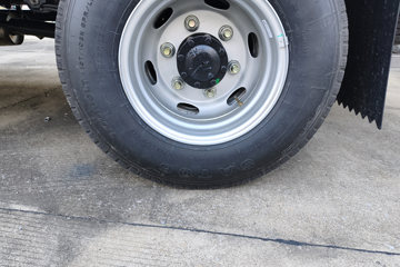 ���� �˶��N7 155���� 4.18�׵��������ῨͼƬ