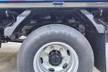 ���� �˶��N7 155���� 4.18�׵��������ῨͼƬ