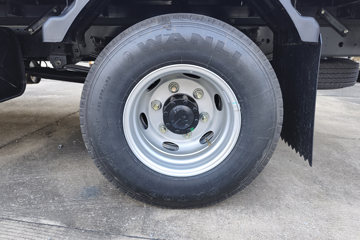 ���� �˶��N7 155���� 4.18�׵��������ῨͼƬ