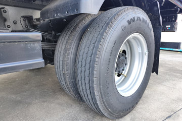 ���� �˶��N7 155���� 4.18�׵��������ῨͼƬ