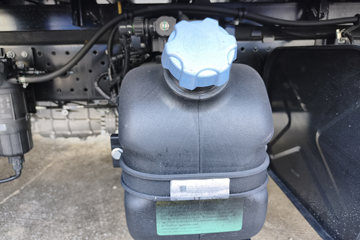 ���� �˶��N7 155���� 4.18�׵��������ῨͼƬ