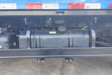 ���� �˶��N7 155���� 4.18�׵��������ῨͼƬ