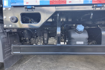 ���� �˶��N7 155���� 4.18�׵��������ῨͼƬ