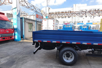 ���� �˶��N7 155���� 4.18�׵��������ῨͼƬ