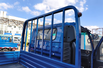 ���� �˶��N7 155���� 4.18�׵��������ῨͼƬ