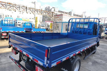 ���� �˶��N7 155���� 4.18�׵��������ῨͼƬ