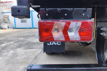 ���� �˶��N7 155���� 4.18�׵��������ῨͼƬ