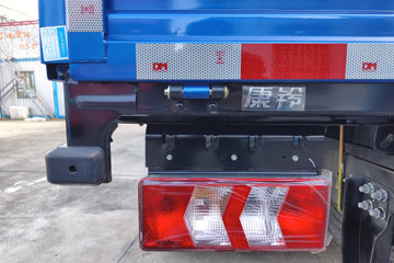 ���� �˶��N7 155���� 4.18�׵��������ῨͼƬ