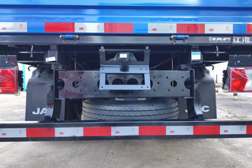 ���� �˶��N7 155���� 4.18�׵��������ῨͼƬ