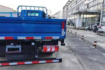 ���� �˶��N7 155���� 4.18�׵��������ῨͼƬ