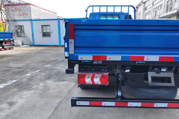 ���� �˶��N7 155���� 4.18�׵��������ῨͼƬ