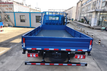 ���� �˶��N7 155���� 4.18�׵��������ῨͼƬ