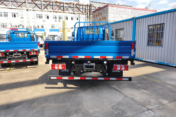 ���� �˶��N7 155���� 4.18�׵��������ῨͼƬ