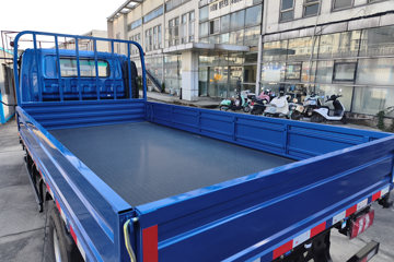 ���� �˶��N7 155���� 4.18�׵��������ῨͼƬ