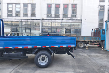 ���� �˶��N7 155���� 4.18�׵��������ῨͼƬ