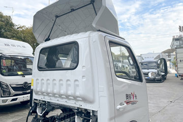 �������V�� 2.3L���� 142���� ������5�� 4.17�׵�����ʽ΢��ͼƬ