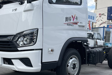 �������V�� 2.3L���� 142���� ������5�� 4.17�׵�����ʽ΢��ͼƬ