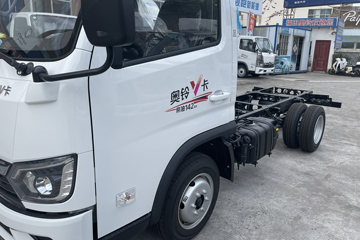 �������V�� 2.3L���� 142���� ������5�� 4.17�׵�����ʽ΢��ͼƬ