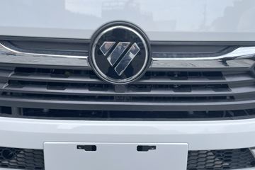 �������V�� 2.3L���� 142���� ������5�� 4.17�׵�����ʽ΢��ͼƬ