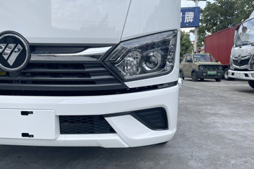 �������V�� 2.3L���� 142���� ������5�� 4.17�׵�����ʽ΢��ͼƬ