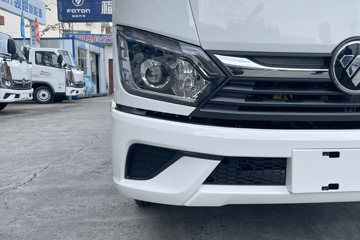 �������V�� 2.3L���� 142���� ������5�� 4.17�׵�����ʽ΢��ͼƬ