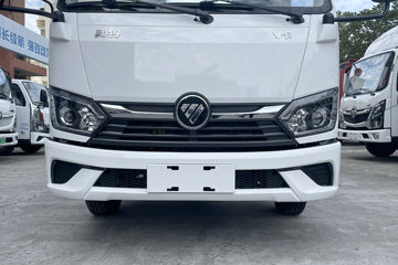 �������V�� 2.3L���� 142���� ������5�� 4.17�׵�����ʽ΢��ͼƬ