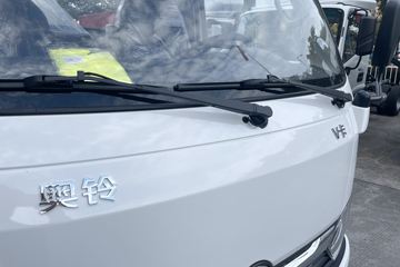 �������V�� 2.3L���� 142���� ������5�� 4.17�׵�����ʽ΢��ͼƬ