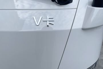 �������V�� 2.3L���� 142���� ������5�� 4.17�׵�����ʽ΢��ͼƬ