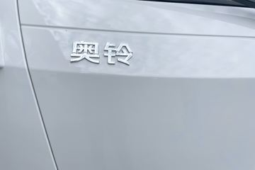 �������V�� 2.3L���� 142���� ������5�� 4.17�׵�����ʽ΢��ͼƬ