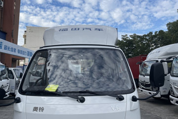 �������V�� 2.3L���� 142���� ������5�� 4.17�׵�����ʽ΢��ͼƬ