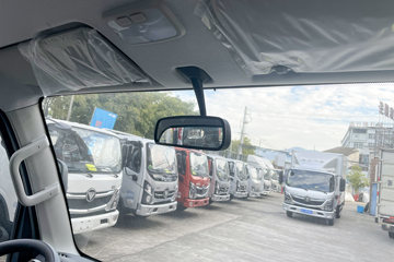 �������V�� 2.3L���� 142���� ������5�� 4.17�׵�����ʽ΢��ͼƬ