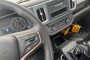 �������V�� 2.3L���� 142���� ������5�� 4.17�׵�����ʽ΢��ͼƬ
