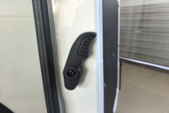 福田卡文 乐福 2025款 睿行版 6座 纯电动轻客 宁德时代50.23kWh