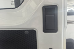 福田卡文 乐福 2025款 睿行版 6座 纯电动轻客 宁德时代50.23kWh