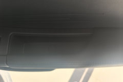 福田卡文 乐福 2025款 悦行版+ 2座 纯电动封闭货车 宁德时代50.23kWh