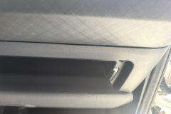 福田卡文 乐福 2025款 悦行版+ 2座 纯电动封闭货车 宁德时代50.23kWh