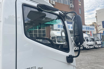 �����������EL-Plus ���� 4.14�׵��Ŵ��綯��ʽ�Ῠ ����ʱ��100.46kWhͼƬ