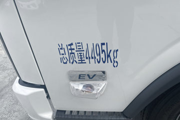 �����������EL-Plus ���� 4.14�׵��Ŵ��綯��ʽ�Ῠ ����ʱ��100.46kWhͼƬ