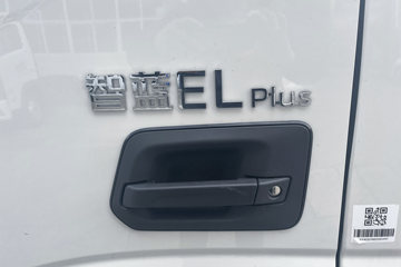 �����������EL-Plus ���� 4.14�׵��Ŵ��綯��ʽ�Ῠ ����ʱ��100.46kWhͼƬ