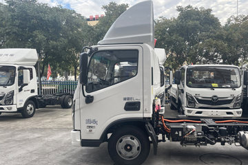 �����������EL-Plus ���� 4.14�׵��Ŵ��綯��ʽ�Ῠ ����ʱ��100.46kWhͼƬ