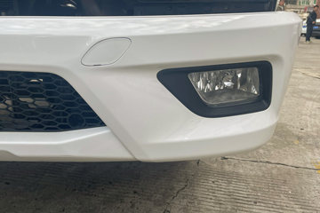 �����������EL-Plus ���� 4.14�׵��Ŵ��綯��ʽ�Ῠ ����ʱ��100.46kWhͼƬ