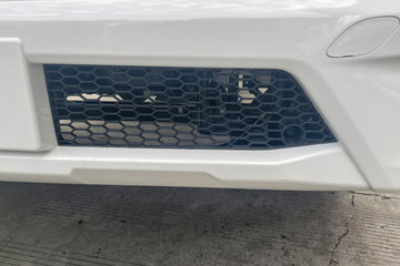 �����������EL-Plus ���� 4.14�׵��Ŵ��綯��ʽ�Ῠ ����ʱ��100.46kWhͼƬ