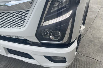 �����������EL-Plus ���� 4.14�׵��Ŵ��綯��ʽ�Ῠ ����ʱ��100.46kWhͼƬ