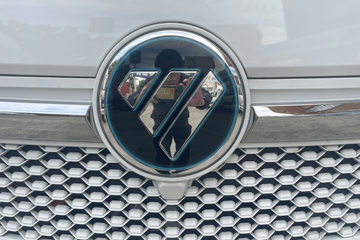 �����������EL-Plus ���� 4.14�׵��Ŵ��綯��ʽ�Ῠ ����ʱ��100.46kWhͼƬ