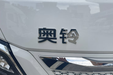 �����������EL-Plus ���� 4.14�׵��Ŵ��綯��ʽ�Ῠ ����ʱ��100.46kWhͼƬ
